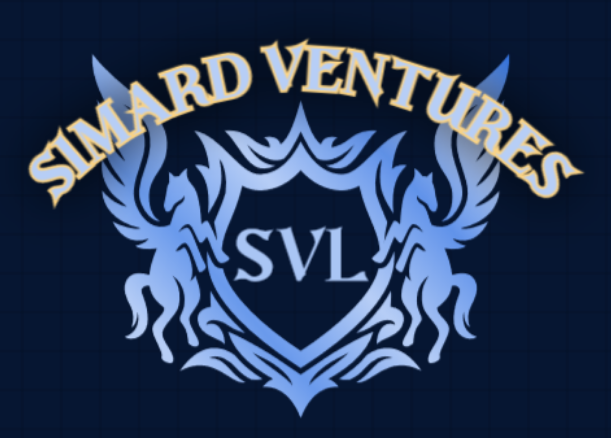 Simard Ventures Ltd